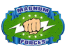 Magnum Forces