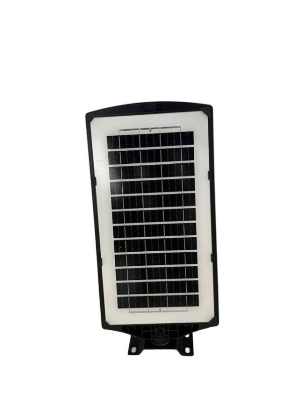 MERCURY SOLAR STREET LIGHT - Image 4