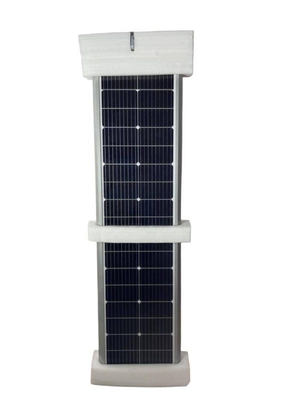 MAGNUM SOLAR STREET LIGHT - Image 18