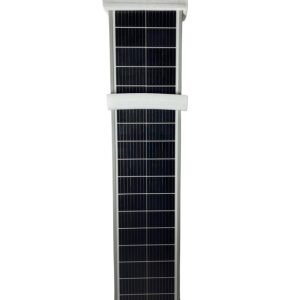 MAGNUM SOLAR STREET LIGHT – EXC-CR-Z05 – 80W