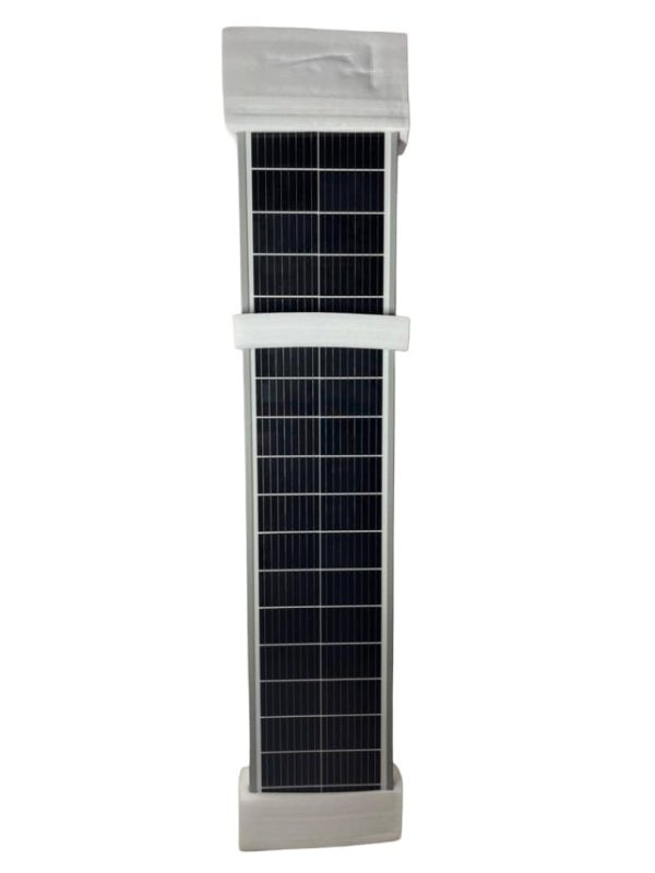 MAGNUM SOLAR STREET LIGHT - Image 4
