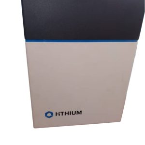 HITHIUM 1KW