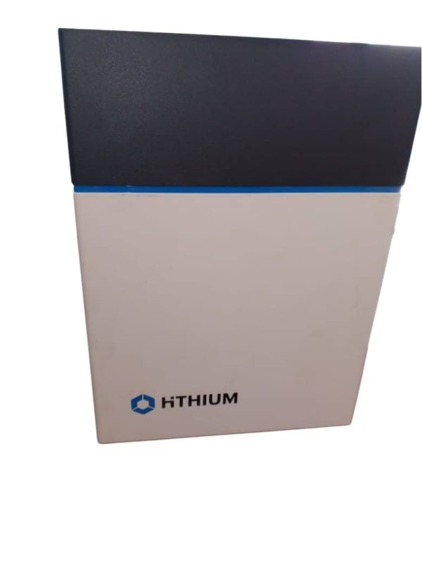 HITHIUM 1KW